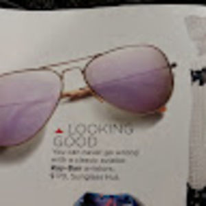 Meet your Posher, Diva